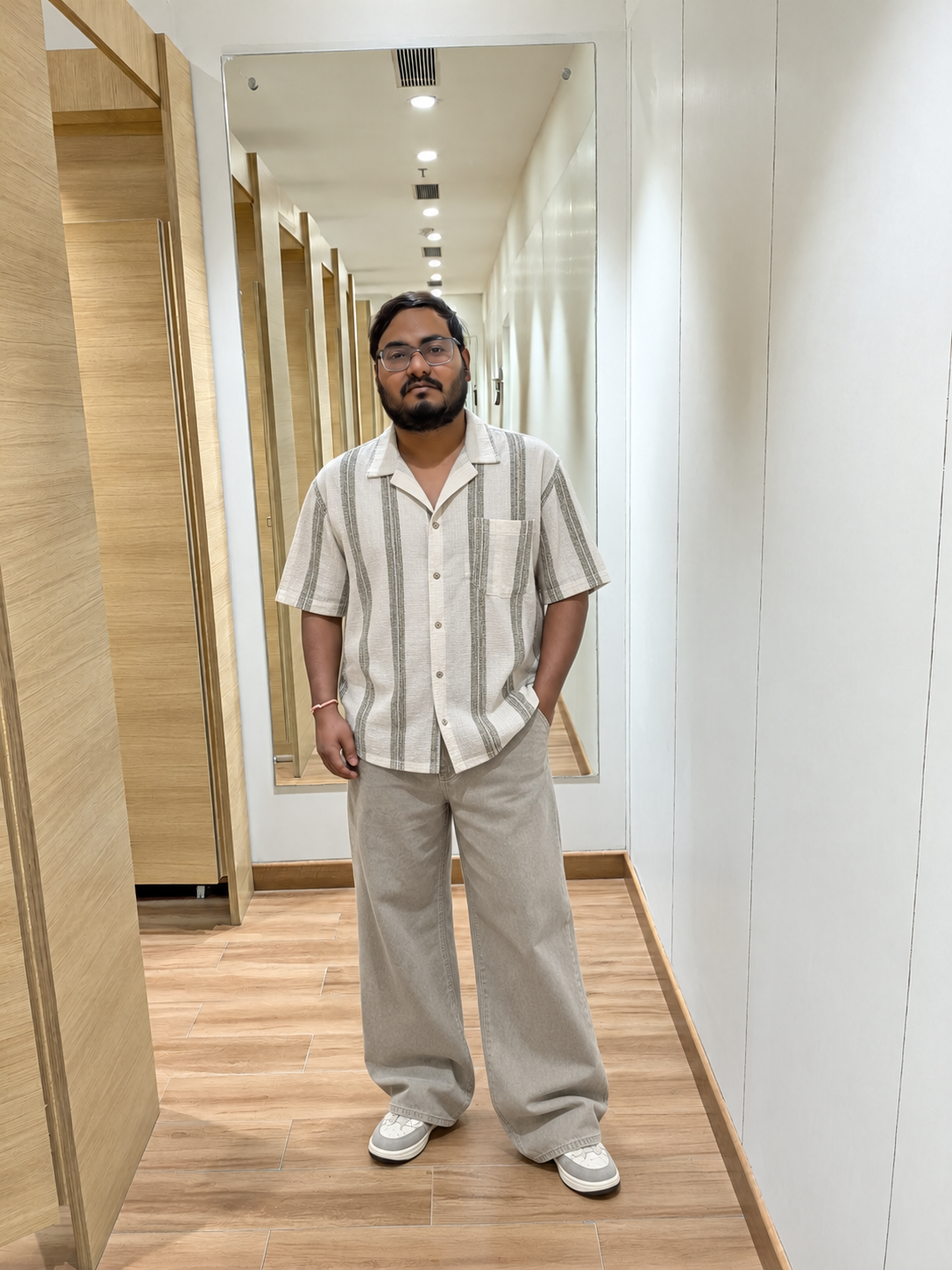 Profile photo of Naveen nautiyal